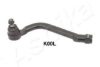 KIA 568203S000 Tie Rod End